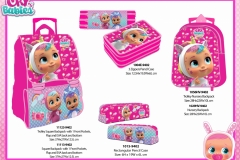 CRY-BABIES-BTS-402-ECONOMIC-PRESENTATION-CP