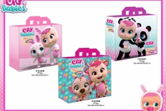 CRY-BABIES-BTS-PP-Bags-549-550-551-PRESENTATION