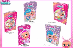 CRY-BABIES-PP-PRODUCTS-VARIOUS-DESIGNS-PRESENTATION-CP