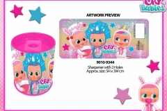 CRY-BABIES-STATIONERY-344-PRESENTATION-CP