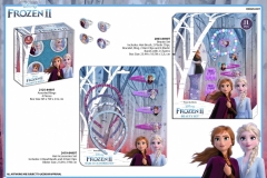 FROZEN-ΙΙ-GIFTS-490T-Accessories-Presentation-TO-part1