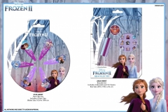 FROZEN-ΙΙ-GIFTS-490T-Accessories-Presentation-TO-part2