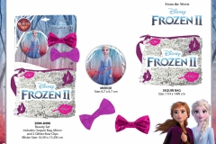 FROZEN-II-GIFT-490-PRESENTATION-ET