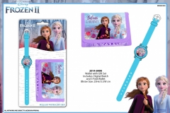 FROZEN-II-GIFTS-2014-8490-Presentation-ET