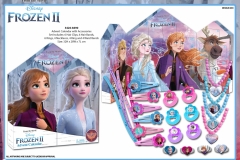 FROZEN-II-GIFTS-3426-8490-Advent-Calendar-with-Accessories-Presentation-ET