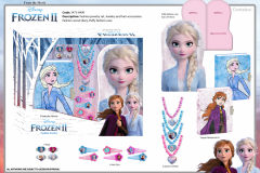 FROZEN-II-GIFTS-490-Cushion-jewlery-set-3473-8490