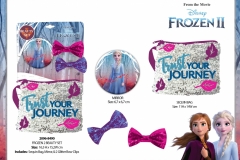 FROZEN-II-GIFTS-490-Presentation-ET