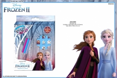 FROZEN-II-GIFTS-490-Presentation-Part1