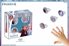 FROZEN-II-GIFTS-490T-Assorted-Rings-Presentation-TO