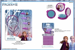 FROZEN-II-GIFTS-490T-Hair-Accessories-Presentation-TO-part1