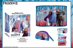 FROZEN-II-GIFTS-496-Beauty-Set-Presentation-ET