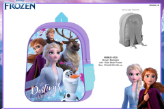 1000E31 FROZEN BTS BACKPACK 125 Presentation CE