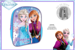 1005E FROZEN BTS BACKPACK 000565290 Presentation DK