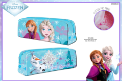 1015 FROZEN BTS PENCIL CASE 3226 Presentation TO