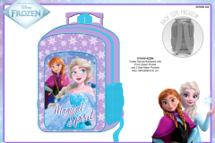 1019HV FROZEN BTS TROLLEY 4228 Presentation CE