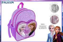 10286 FROZEN BTS BACKPACK 000564721 Presentation DK