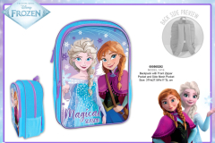 1416 FROZEN BACKPACK BTS 000565292 Presentation DK