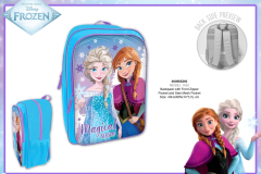 1422 FROZEN BTS BACKPACK 000565293 Presentation DK