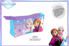 1529 FROZEN BTS PENCIL CASE 000565294 Presentation DK