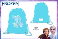 1_FROZEN-BTS-1101P-9782-Presentation-TO