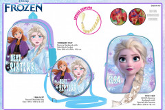 1_FROZEN-BTS-437-Presentation-CE