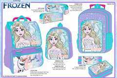 FROZEN-BTS-100-Presentation-CE