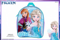 FROZEN-BTS-1000E25-2216-Presentation-CE