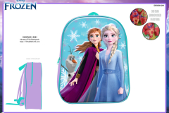 FROZEN-BTS-1000EVA31-3291-Presentation-CE