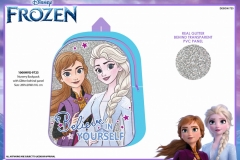 FROZEN-BTS-1000HVG-9723-Presentation-TO