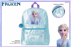 FROZEN-BTS-10010-1637-Presentation-CE