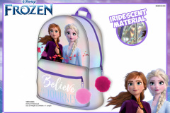 FROZEN-BTS-10010-8545-Presentation-TO