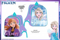 FROZEN-BTS-10016-2237-Presentation-CE