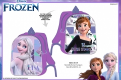 FROZEN-BTS-10016-9417T-Presentation-TO