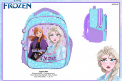 FROZEN-BTS-1023P-1437-Presentation-CE