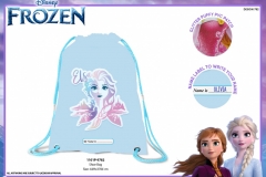 FROZEN-BTS-1101P-9782-Presentation-TO