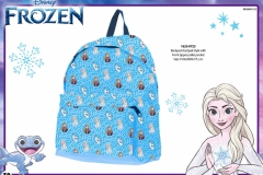 FROZEN-BTS-1625-9723-Presentation-TO