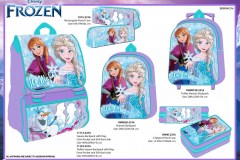 FROZEN-BTS-216-Presentation-CE