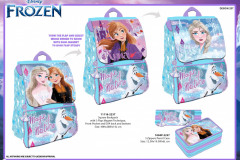 FROZEN-BTS-237-Presentation-CE-part1
