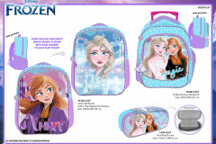 FROZEN-BTS-237-Presentation-CE-part2