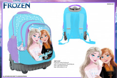 FROZEN-BTS-237-Presentation-CE-part3
