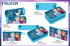 FROZEN-BTS-381-Presentation-MC