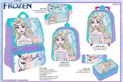 FROZEN-BTS-404-Presentation-TO
