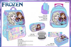FROZEN-BTS-408-Presentation-TO-part1