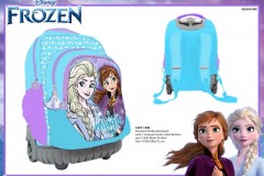FROZEN-BTS-408-Presentation-TO-part2