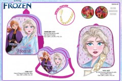 FROZEN-BTS-437-Presentation-CE