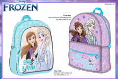 FROZEN-BTS-605-and-597-Presentation-CE