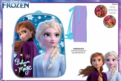 FROZEN-BTS-675-EVA-Presentation-TO