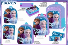 FROZEN-BTS-675-Presentation-TO