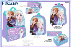 FROZEN-BTS-677-Presentation-TO