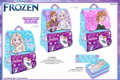 FROZEN-BTS-684-Presentation-TO-part1